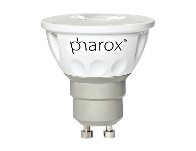 Pharox 300 GU10