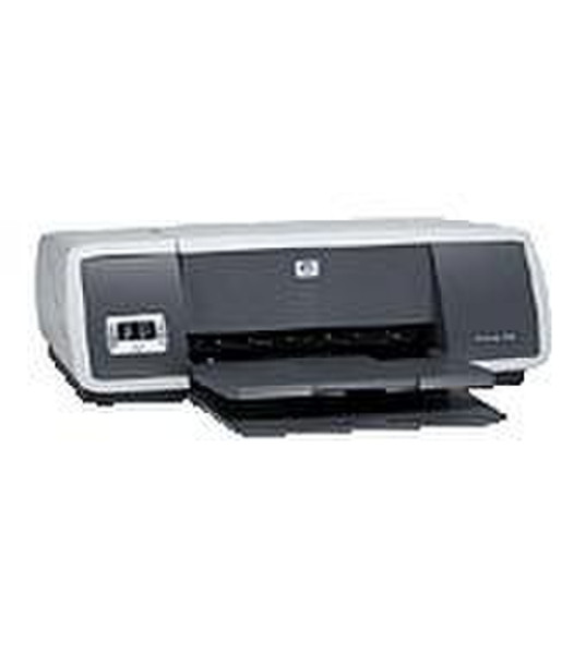 HP Deskjet 5748 Color Inkjet Printer струйный принтер