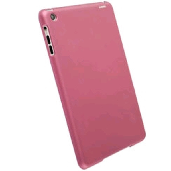 Krusell ColorCover Cover case Розовый
