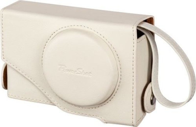 Canon DCC-1900 Holster White