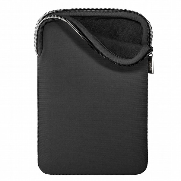 Artwizz Neoprene Sleeve Sleeve case Black
