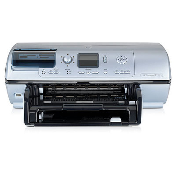 HP Photosmart 8150xi Photo Printer струйный принтер