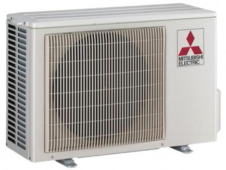 Mitsubishi Electric MXZ-2A30VA Außenelement Teilklimaanlage