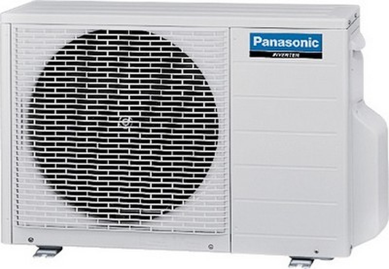 Panasonic CU-2E15GBE Outdoor unit air conditioner