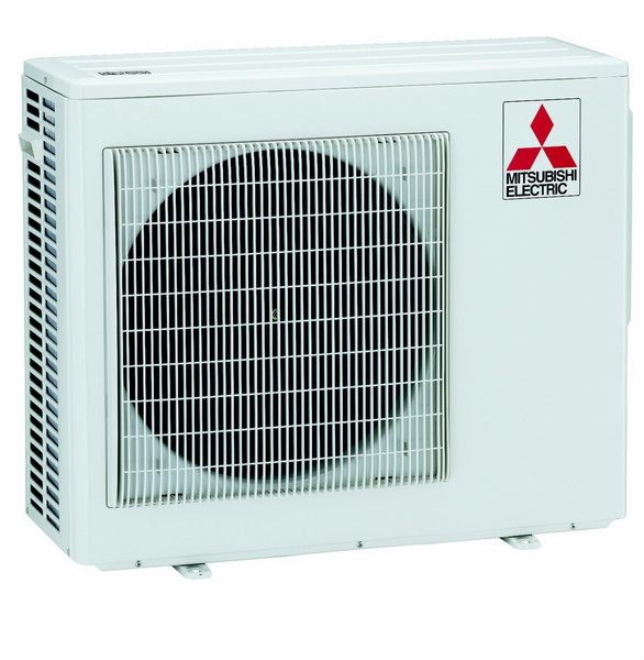 Mitsubishi Electric MXZ-4C71VA Outdoor unit air conditioner