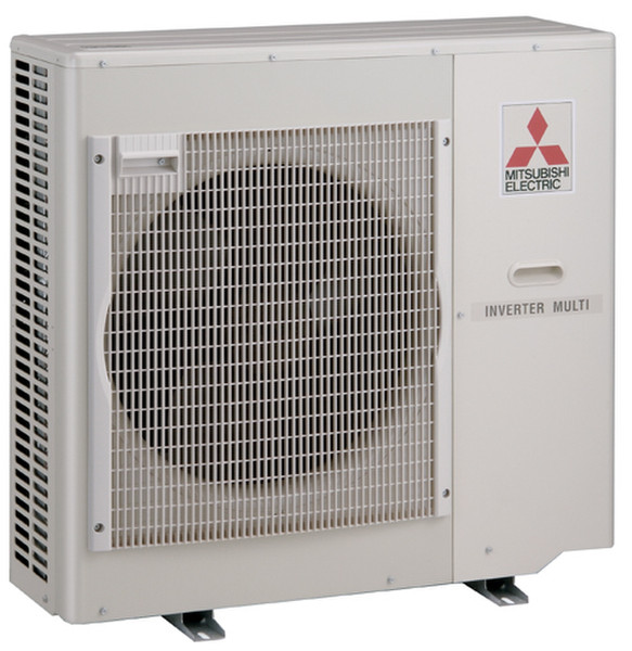Mitsubishi Electric MXZ-4C80VA Outdoor unit air conditioner