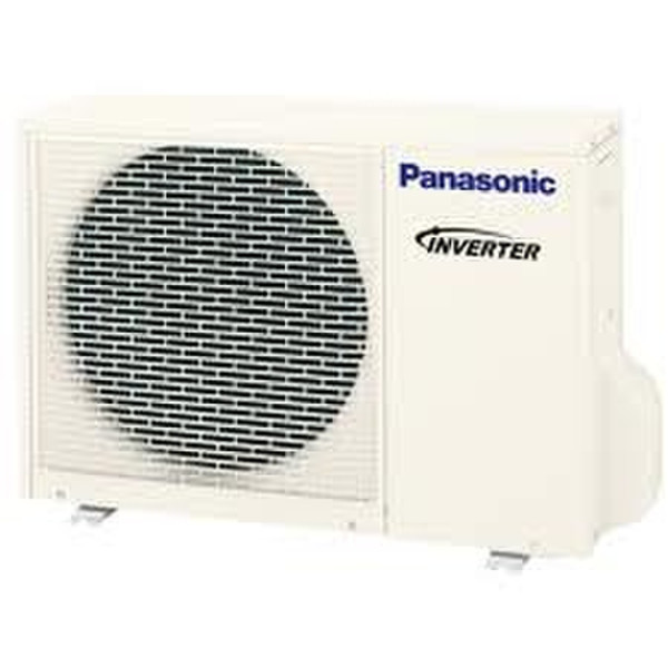 Panasonic CU-2RE18MBE Outdoor unit air conditioner