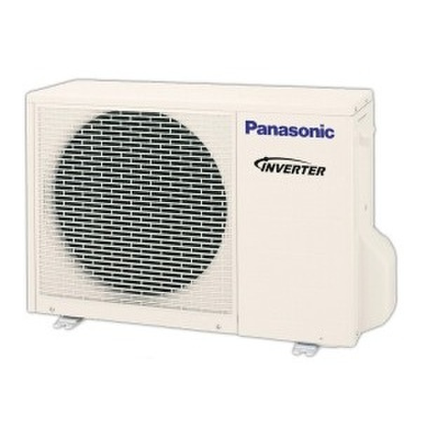 Panasonic CU-4E23LBE Outdoor unit air conditioner