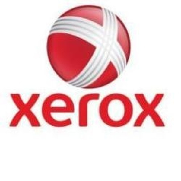 Xerox Mobile Print V2.5 1y