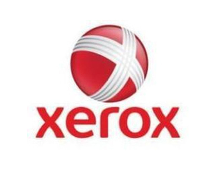 Xerox Mobile Print Cloud 1y