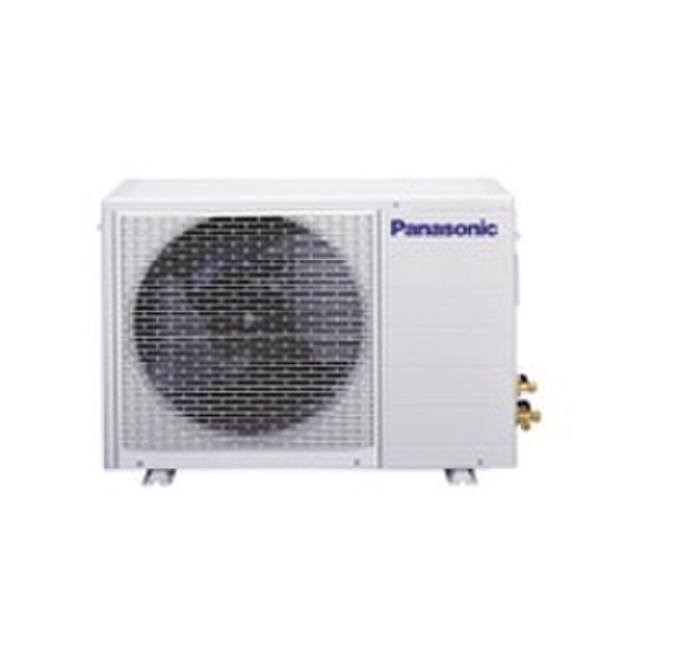 Panasonic CU-PW18GKE Outdoor unit air conditioner