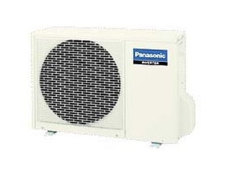Panasonic CU-RE12GKE Outdoor unit air conditioner