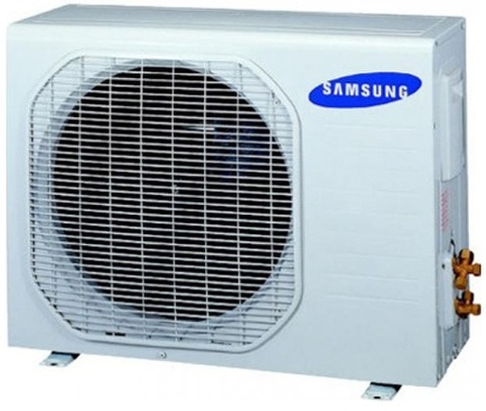 Samsung AQV12EWAX Outdoor unit air conditioner