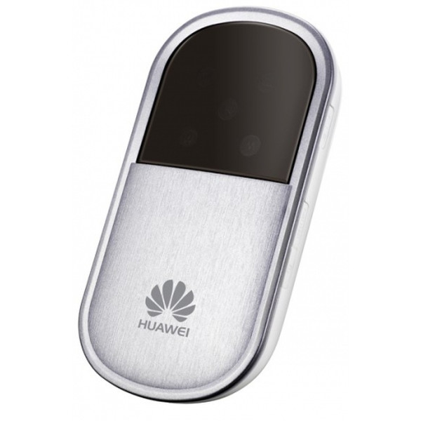 Huawei E5830 3G UMTS wireless network equipment