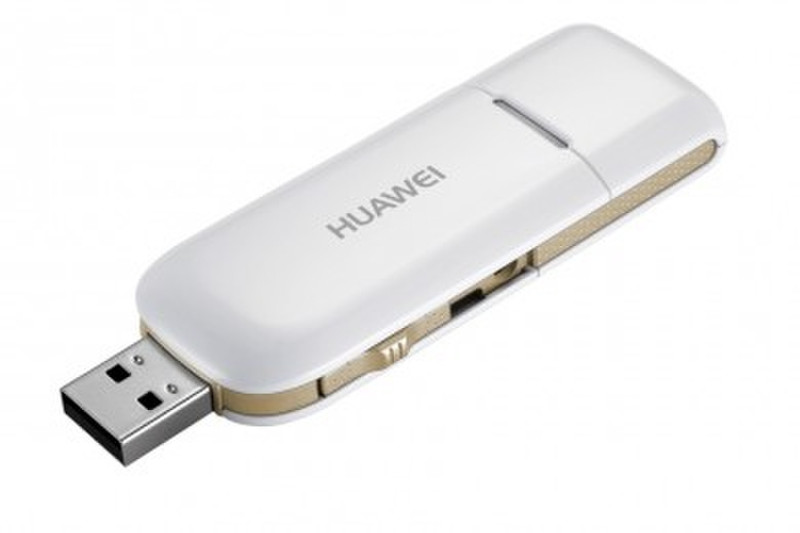 Huawei E1820 3G UMTS wireless network equipment