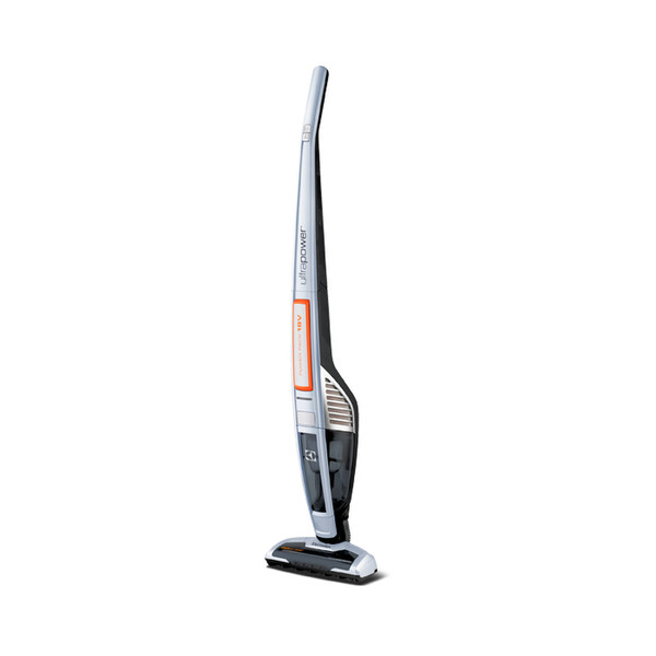 Electrolux ZB5010