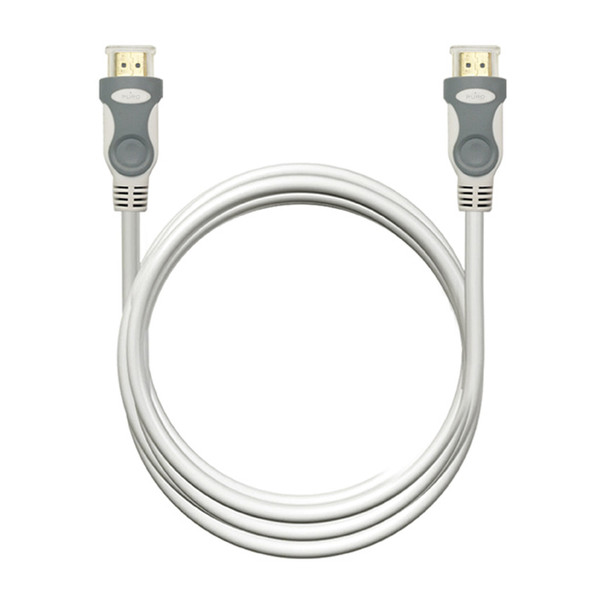 PURO 1.5m HDMI 1.4 M/M