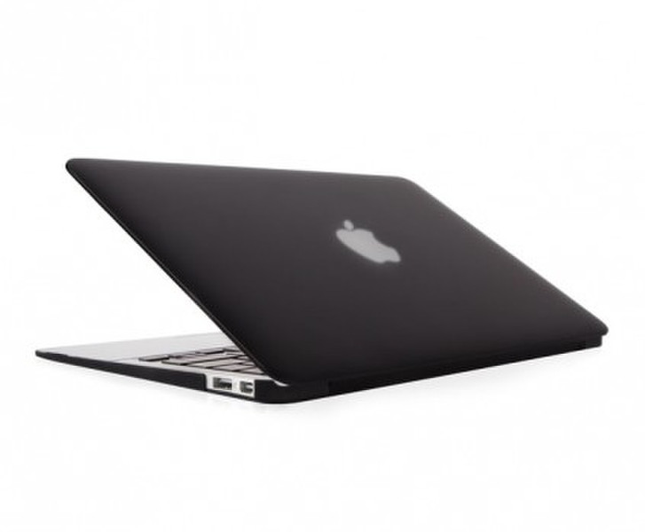 Viastara iGlaze For MacBook Air 11