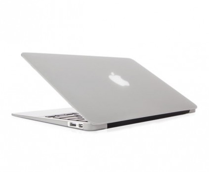 Viastara iGlaze For MacBook Air 11