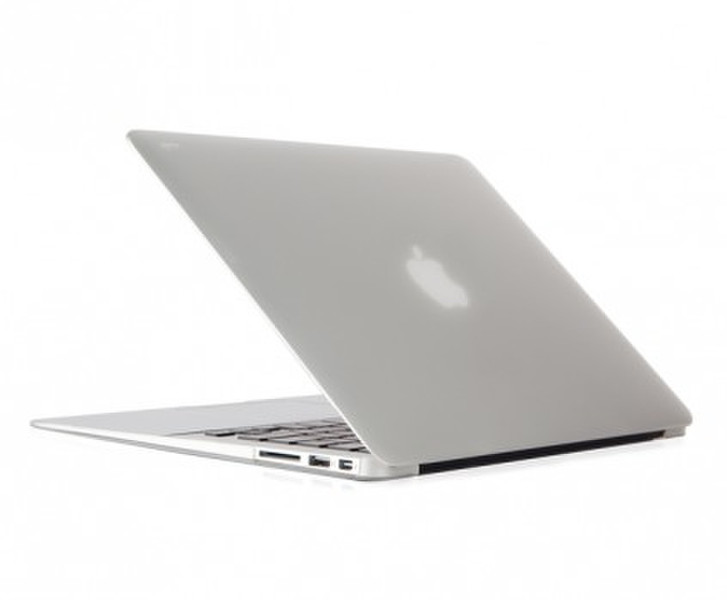 Viastara iGlaze For MacBook Air 13