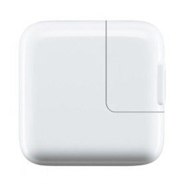 Apple MD836E/A indoor 12W White