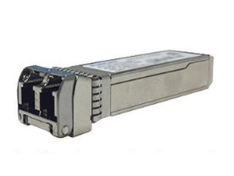Chelsio SM10G-LR SFP+ 10500Mbit/s 1310nm Single-mode network transceiver module
