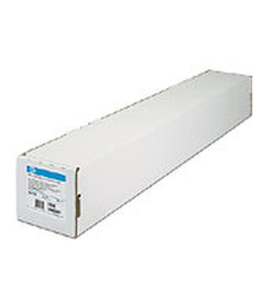 HP Natural Tracing Paper-420 mm x 45.7 m (16.54 in x 150 ft)