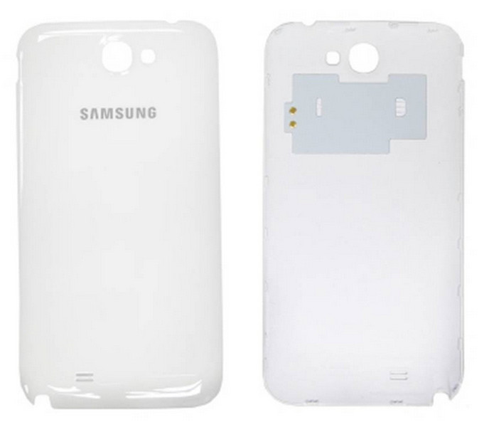 Samsung GH98-24445A запасная часть мобильного телефона