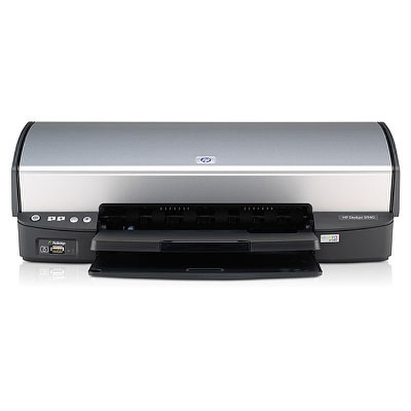 HP Deskjet 5940xi Photo Printer струйный принтер