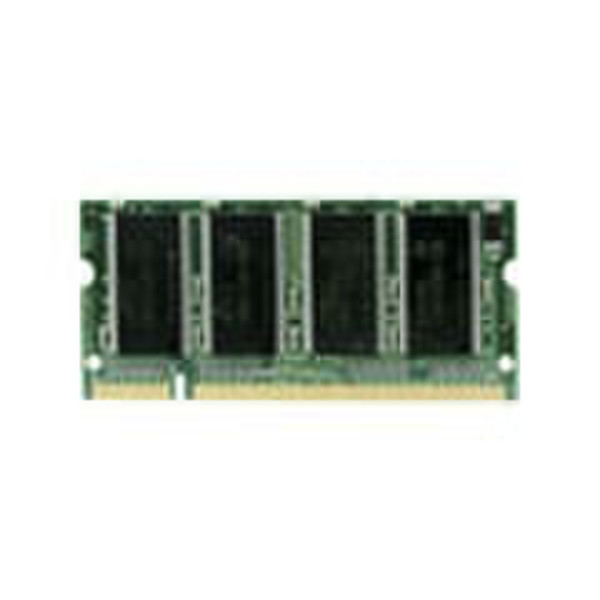 ASUS 1GB MB DDR3 1GB DDR2 memory module