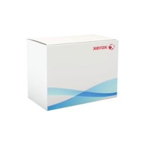 Xerox Foreign Device Interface Kit