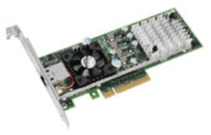 Intel EXPX9501AT networking card