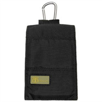Cellularline Golla Music Holster case Schwarz