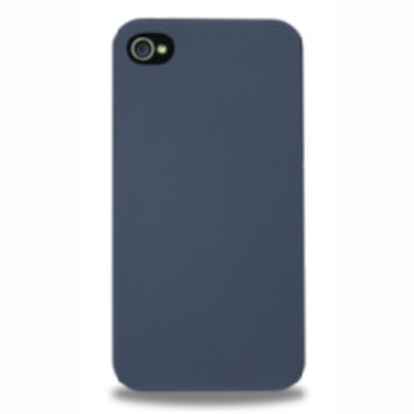 Newave Italia I5ACA003 Cover case Синий чехол для мобильного телефона