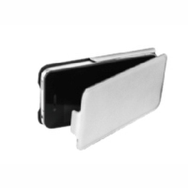 Newave Italia I5AFL001 Flip case White mobile phone case