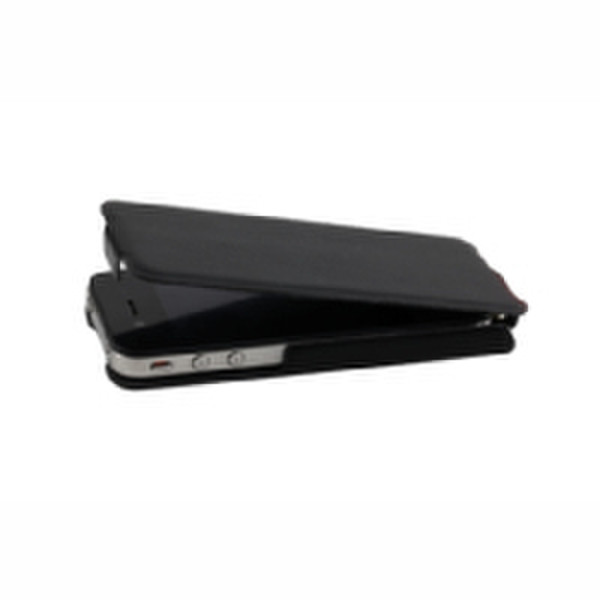 Newave Italia I5AFL002 Flip case Black mobile phone case