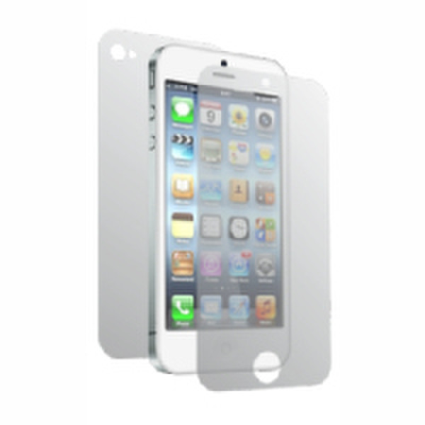 Newave Italia I5ASC004 screen protector