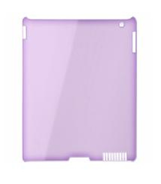 Newave Italia D2ACO005 Cover case Pink Tablet-Schutzhülle