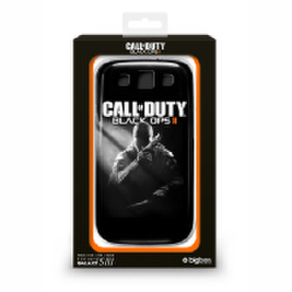 Newave Italia Call of Duty: Black Ops II Cover case Черный, Белый