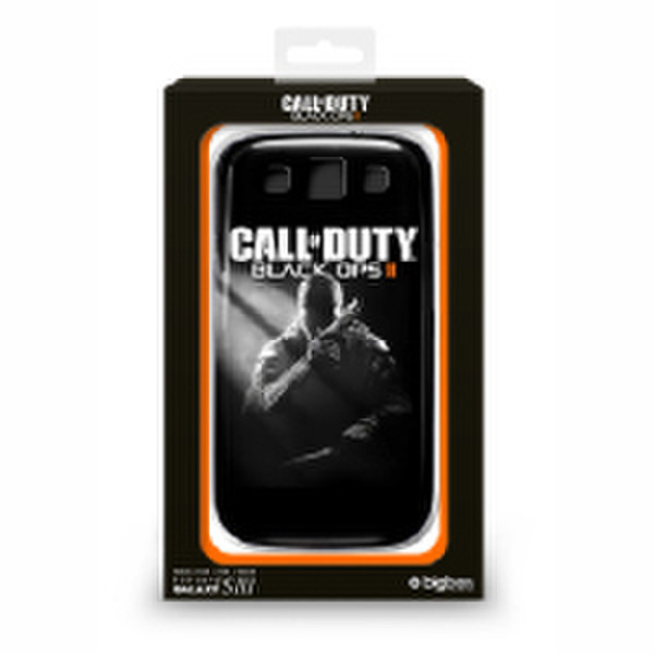 Newave Italia Call of Duty: Black Ops II Cover Black,White