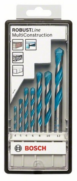 Bosch 2 607 010 546 drill bit