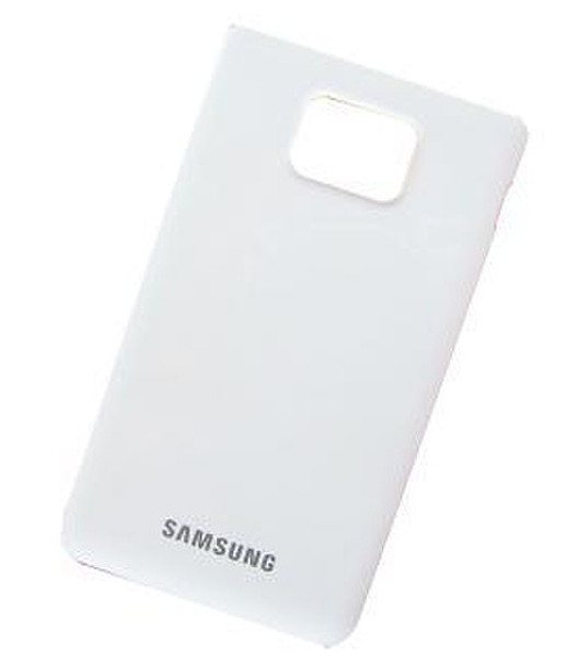 Samsung GH72-64898A запасная часть мобильного телефона