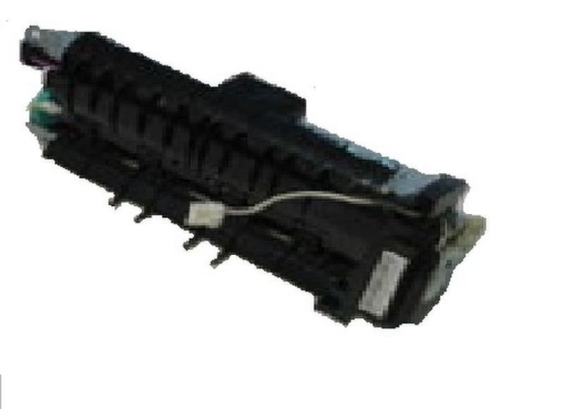 MicroSpareparts MSP0210E термофиксаторы