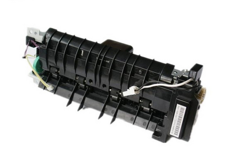 MicroSpareparts MSP0210RFB fuser