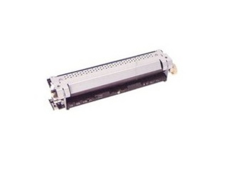 MicroSpareparts MSP0410E fuser