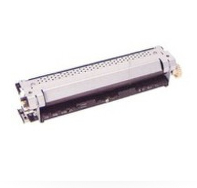 MicroSpareparts MSP0410RFB fuser