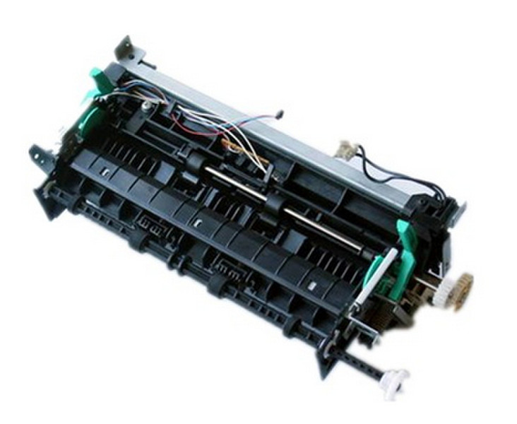 MicroSpareparts MSP2858E fuser