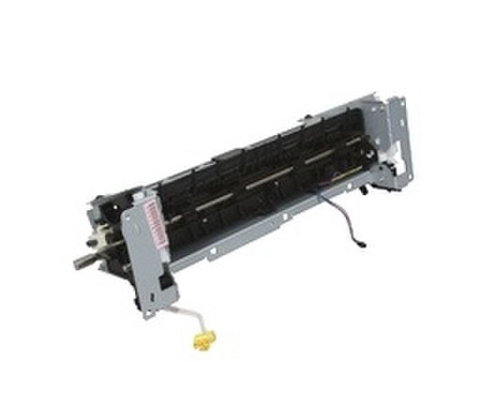 MicroSpareparts MSP3683RFB fuser