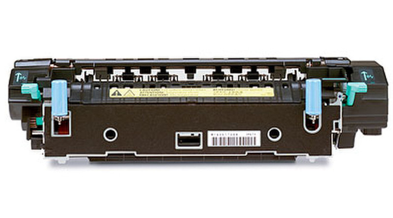MicroSpareparts MSP9952RFB fuser