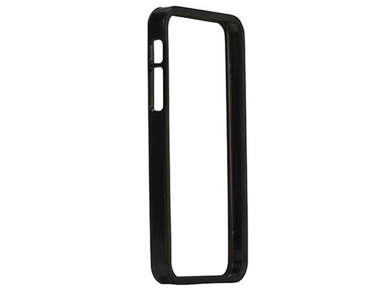 Scosche bandEDGE iPhone 5 Border case Черный